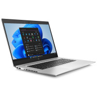 HP EliteBook 1050 G1 i7-8850H, 32GB, 1TB SSD, GTX 1050 4GB